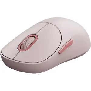 Pele Xiaomi BHR8911GL Bluetooth USB Type-A