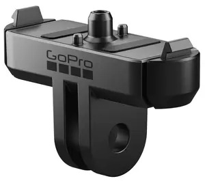 Kameru stiprinājums GoPro HERO13 Magnetic Latch Mount