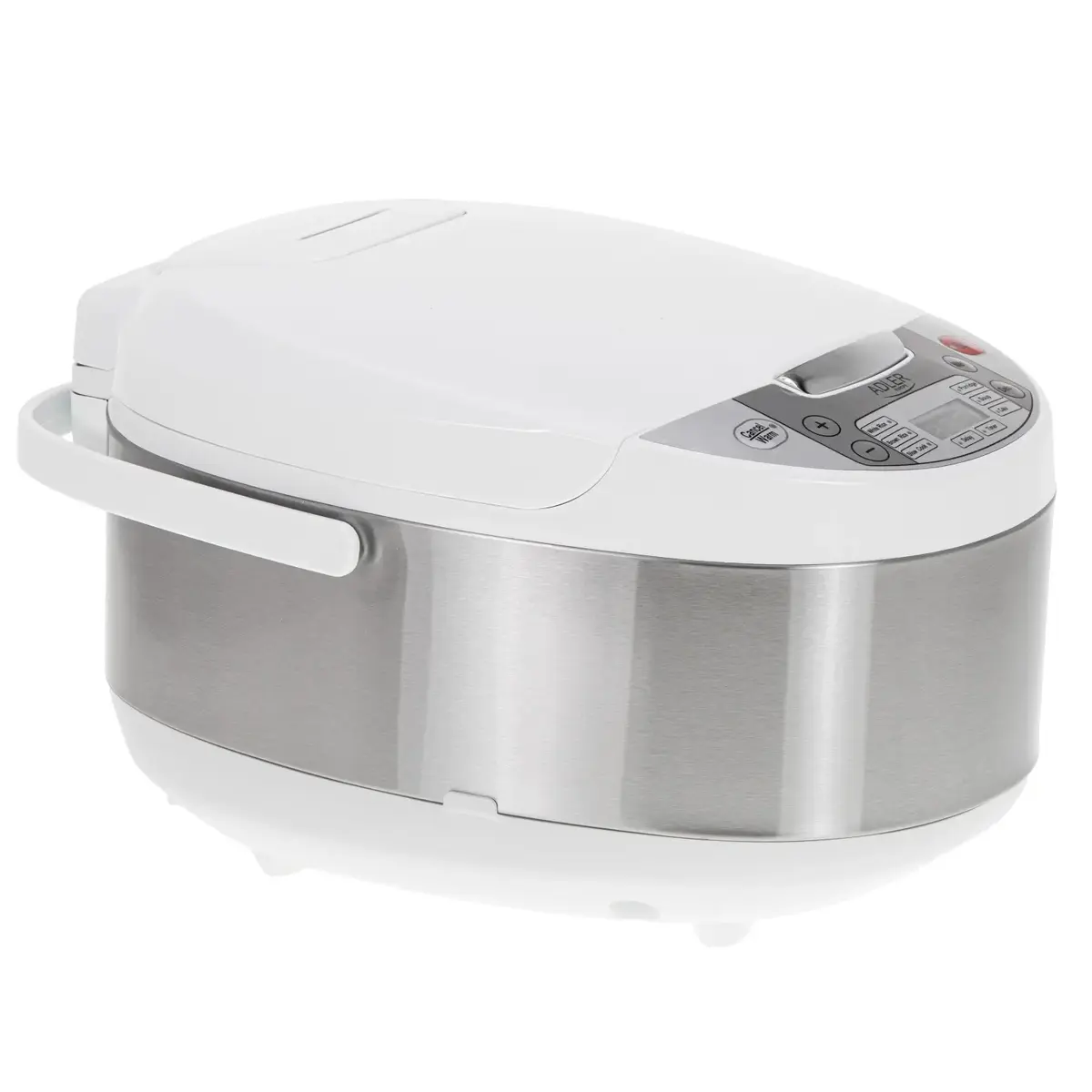 Adler AD 6420 multicooker Photo 2