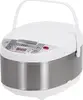 Adler AD 6420 multicooker Photo 3
