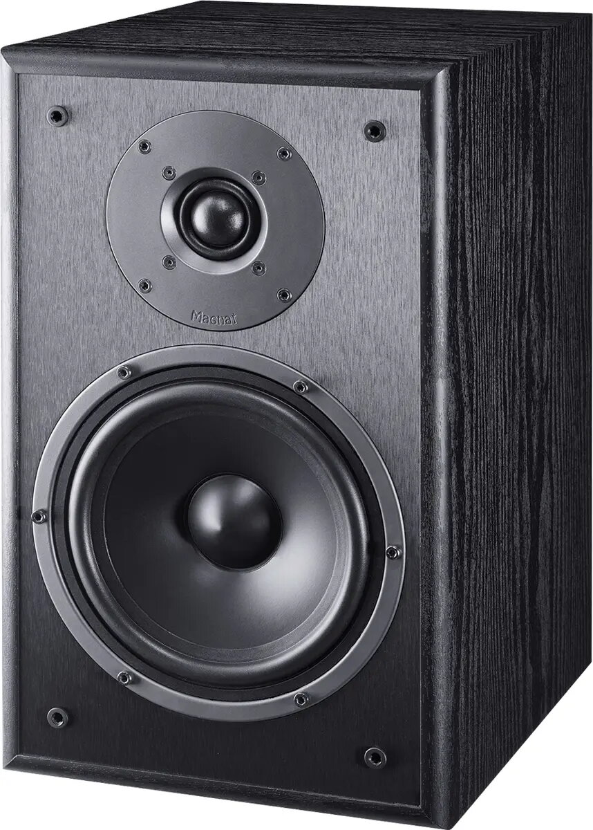 Speakers