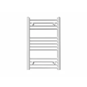 KORALUX Linear Classic dvieļu žāvētājs 500x700 mm