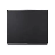 Subwoofer, Sharp AQUOS Surround, 100W