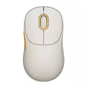 Pele Xiaomi Wireless Mouse Universal Right-hand Bluetooth