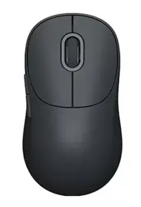 Pele Xiaomi BHR8913GL Bluetooth