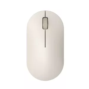 Pele Xiaomi Lite 2 Kreiso roku Bluetooth