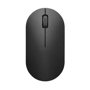 Xiaomi BHR8916GL pele Birojs Kreisā roka sistēma 1000 DPI