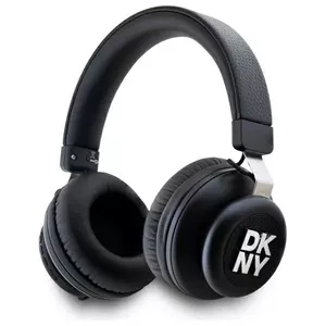 Austiņas DKNY DKBHS6PUSLK