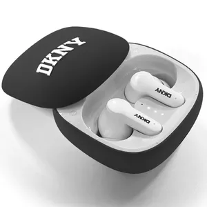 Austiņas DKNY DKTWS3DNYAK