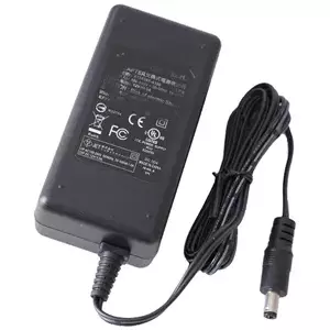 Sophos SG1ATCH1P AC-to-DC Indoor Power Adapter for Firewall