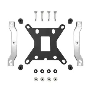 Набор для обновления ARCTIC Liquid Freezer III / Freezer 36 — крепления для Intel LGA 1200 и 115x