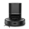 Робот-пылесос TP-Link Tapo RV30 Max Plus Photo 2