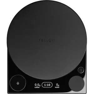 Kitchen scales Fellow Tally 2505000010