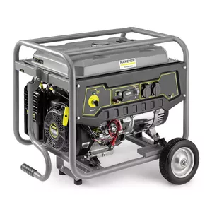 PGG 3/1, 1.042-207.0, Karcher - high-pressure washer