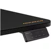COUGAR E-Star 140 electric gaming table, black (1400x600x720-1170mm) Photo 4