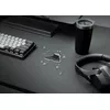 COUGAR E-Star 140 electric gaming table, black (1400x600x720-1170mm) Photo 6