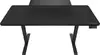 COUGAR E-Star 140 electric gaming table, black (1400x600x720-1170mm) Photo 10