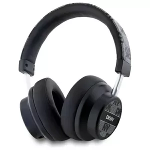 Austiņas DKNY DKBHM2PCSHLK