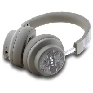 Austiņas DKNY DKBHM2PCSHLE