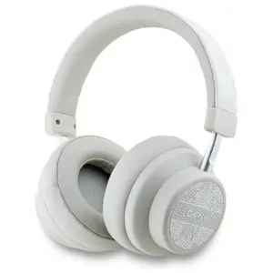 Austiņas DKNY DKBHM2PCSHLP