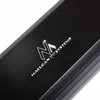Проекционный экран MACLEAN MC-212 80" 16:10 Photo 5