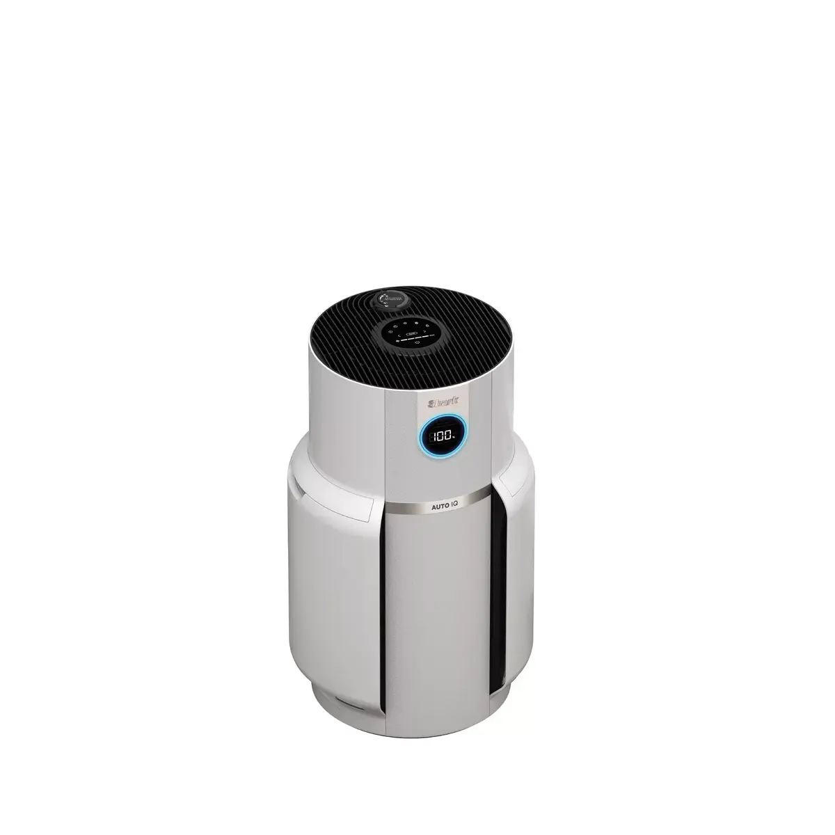 Shark HP300EU Gaisa attīrītājs Photo 2