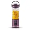 Ninja BC151EUPR Portable Blender Photo 2
