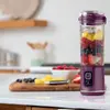 Ninja BC151EUPR Portable Blender Photo 4