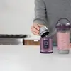 Ninja BC151EUPR Portable Blender Photo 6