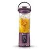 Ninja BC151EUPR Portable Blender Photo 9