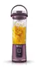 Ninja BC151EUPR Portable Blender Photo 10