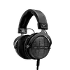 Studijas austiņas Beyerdynamic DT 1990 Pro MKII Photo 4