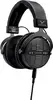 Studijas austiņas Beyerdynamic DT 1990 Pro MKII Photo 5