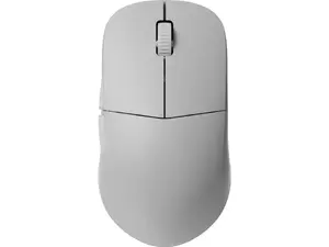 Mouse Endgame Gear XM2w 4k Wireless