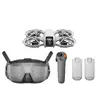 Quadcopter DJI Neo Motion Combo Photo 8