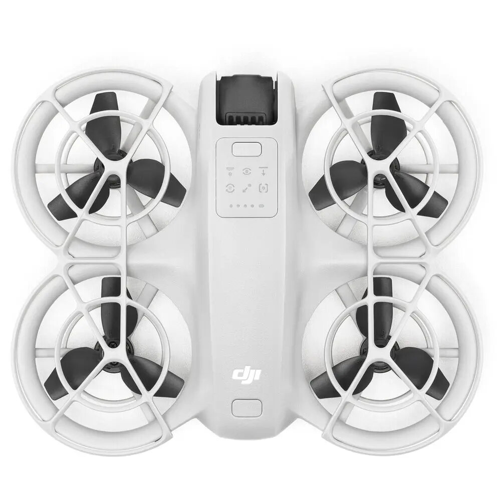 Quadcopter DJI Neo Motion Combo Photo 5