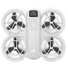 Quadcopter DJI Neo Motion Combo Photo 5