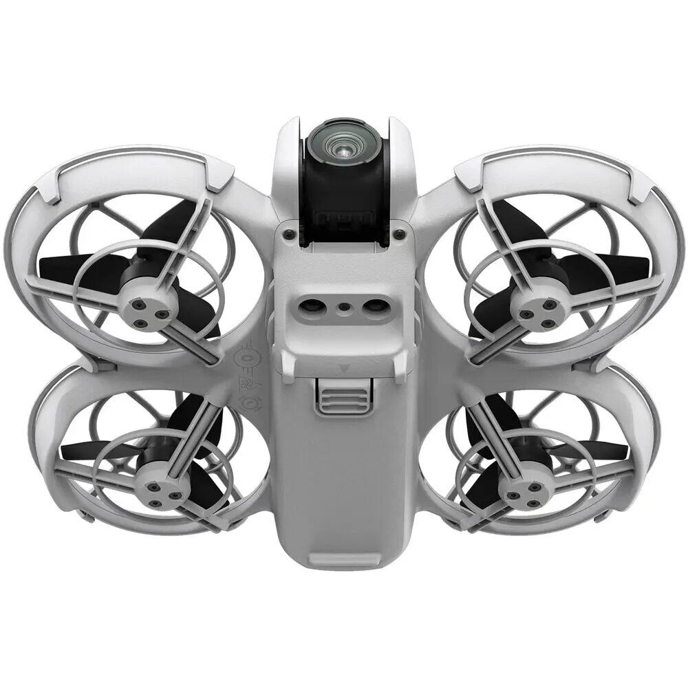 Quadcopter DJI Neo Motion Combo Photo 6