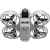 Quadcopter DJI Neo Motion Combo Photo 6