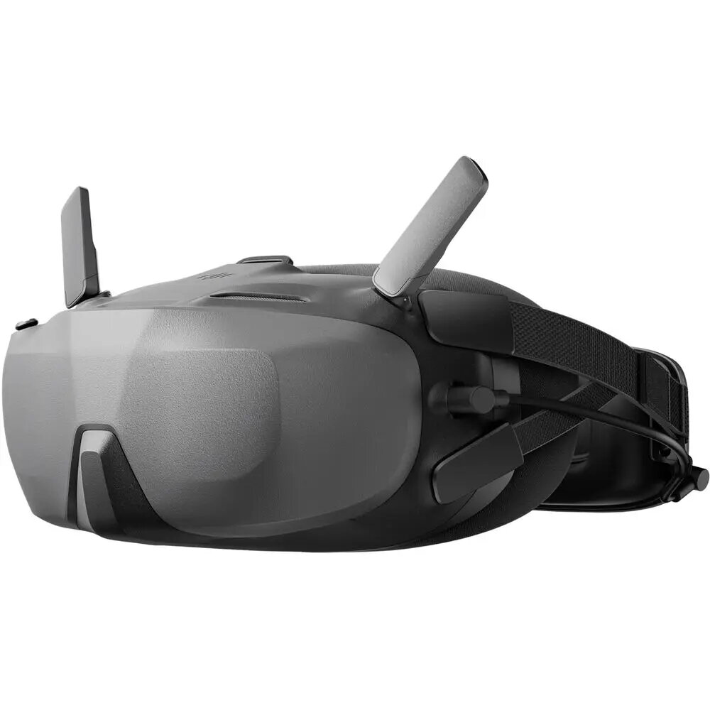 Quadcopter DJI Neo Motion Combo Photo 7