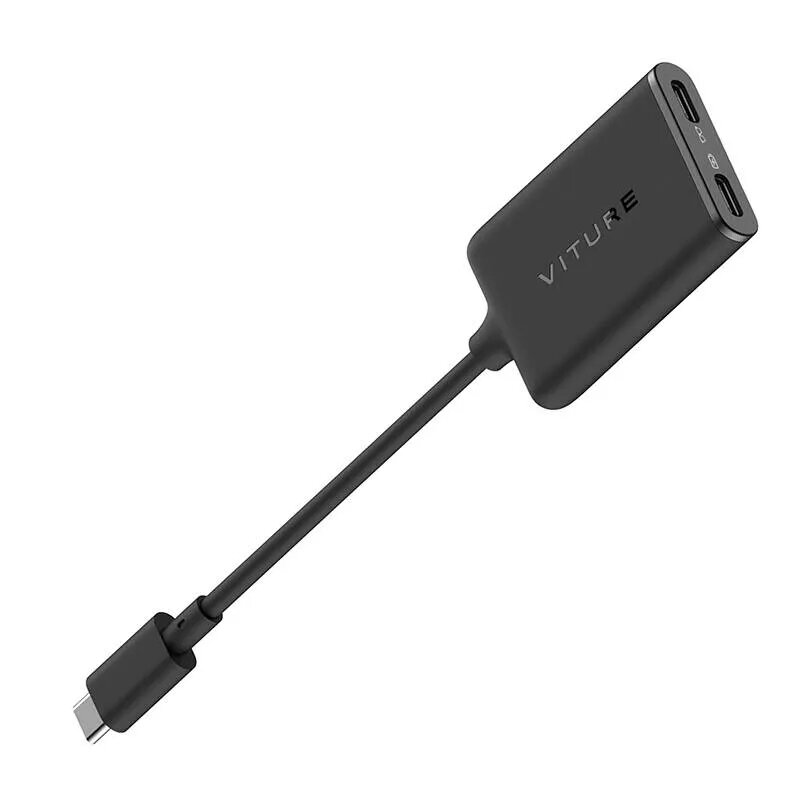 Kabeļu spraudņi, adapteri un konvertori