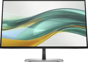 Monitor HP Series 5 Pro 23.8 inch FHD LCD 1920 x 1080