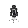 Office Chair Equip Ergonomic Premium Photo 3
