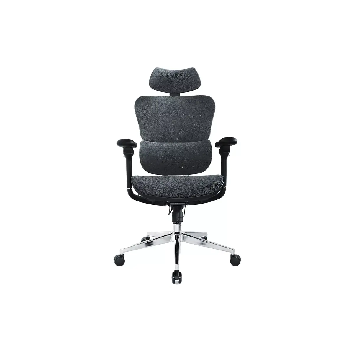 Office Chair Equip Ergonomic Premium Photo 4