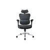 Office Chair Equip Ergonomic Premium Photo 4