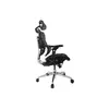 Office Chair Equip Ergonomic Premium Photo 5