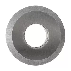 Flīžu griešanas disks deli tools EDL354002, 115 mm diametrā, priekš leņķa slīpmašīnas