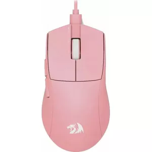 Pele Redragon M724P K1NG USB