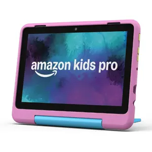 Planšetdators Amazon B0CVDLJDWW 8" 3 GB RAM 32 GB Atmiņa