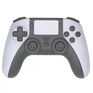 GameBox P5 Analog Wireless Game Controller for PS5